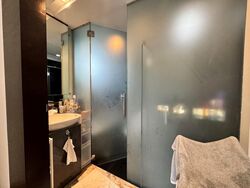 Crystal Rhu (D15), Apartment #520874771